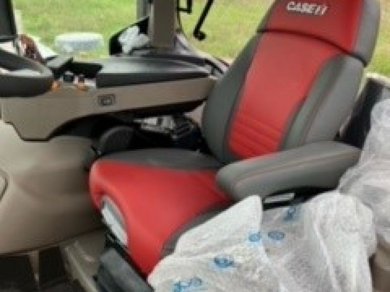 Tractors For Sale New and Used Monroe Tractor